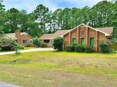 6200 Cardinal Dr.