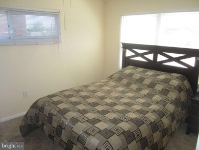 2015 Larkhall Rd, Dundalk, MD 21222 - photo 3