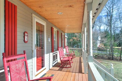 3 Donmac Dr, Derry, NH 03038 - photo 3