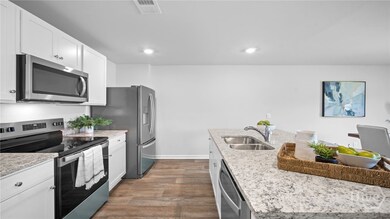 129 Fraser Ln, Rincon, GA 31326 - photo 2