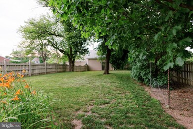 7896 Main St, Middletown, VA 22645 - photo 7