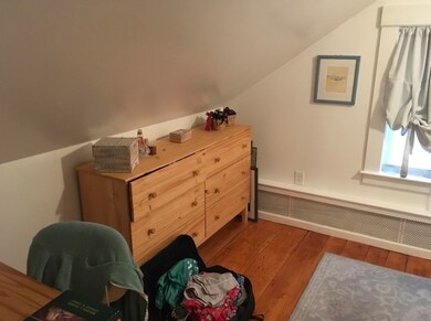 68 Boylston St unit 3, Jamaica Plain, MA 02130 - photo 2