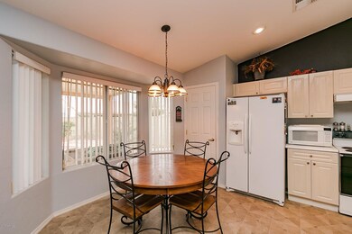 1449 E Bruce Ave AZ-6 - Copy