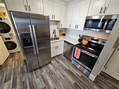 101 Cedar St unit 310, Providence, RI 02903 - photo 4