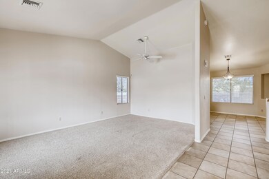07 Living Room