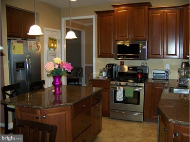 13 Tall Tree Ln, Langhorne, PA 19047 - photo 7