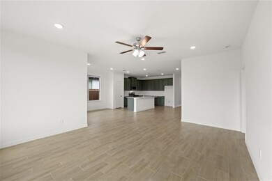 21315 Fresno Brook Cir, Hockley, TX 77447 - photo 6