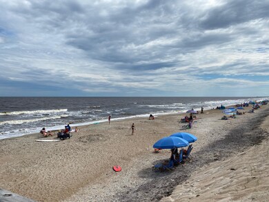 Oceanfront
