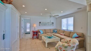 7 Ocean View Dr-21
