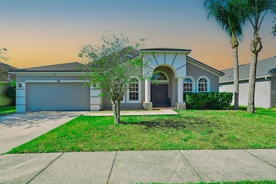 2807 Manning Dr, Trinity, FL 34655 - photo 4