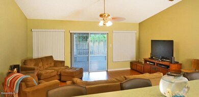 5140 Curtis Blvd-36