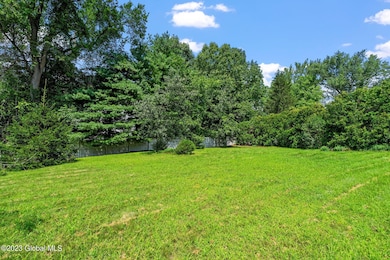 6075 Johnston Rd, Slingerlands, NY 12159 - photo 7