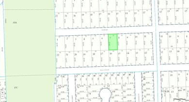 2517 Glen Ave, Houston, TX 77088 - photo 2