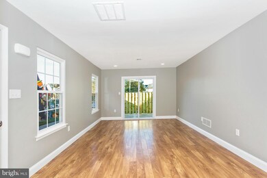 5803B Oleander Place unit 419, Frederick, MD 21703 - photo 3