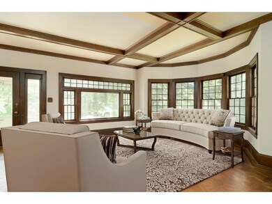 4824 Dupont Ave S-25