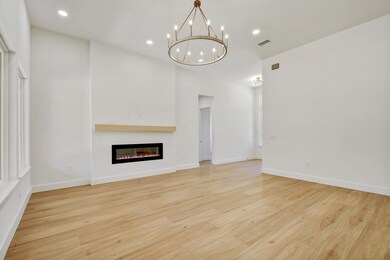 643 Grace Ln, Fredericksburg, TX 78624 - photo 6