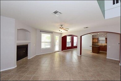 14044 Highweed Dr, El Paso, TX 79928 - photo 2