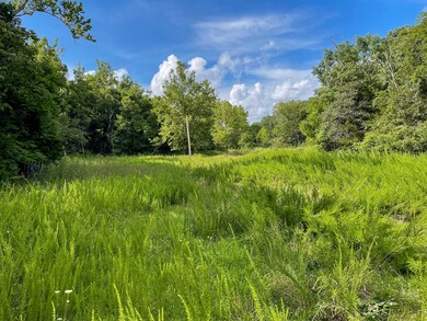 0 Tbd Varvel Rd, Willow Springs, MO 65793 - photo 4