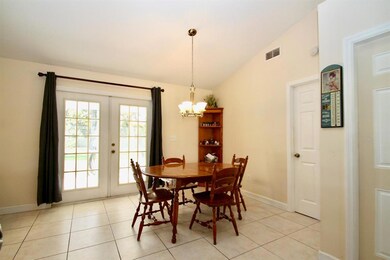 478 Periwinkle Dr, Sebastian, FL 32958 - photo 6