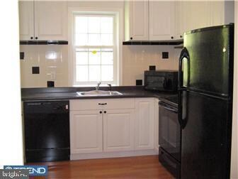 200 N Shady Retreat Rd, Doylestown, PA 18901 - photo 3