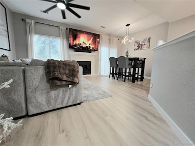 9080 Gale Blvd unit 3, Thornton, CO 80260 - photo 5