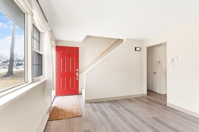 270 W Central St, Franklin, MA 02038 - photo 4