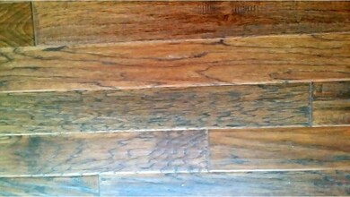 928 Fir St, Sebastian, FL 32976 - photo 7