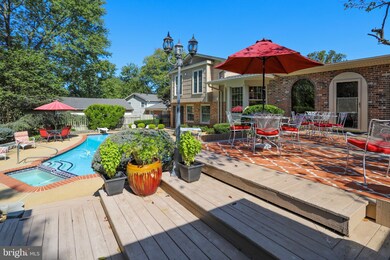 3499 Beechwood Ln, Triangle, VA 22172 - photo 2