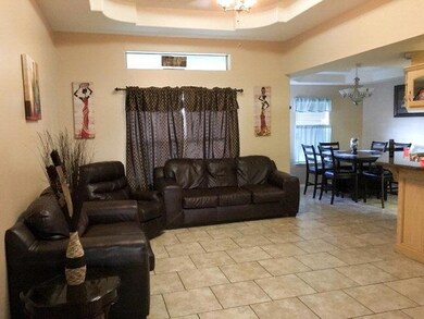 3400 Sanoma Dr, Weslaco, TX 78599 - photo 3