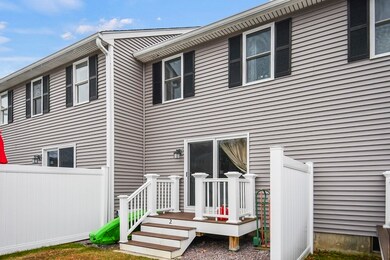 23 Olde Colonial Dr unit 2, Gardner, MA 01440 - photo 6