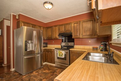 15_Kitchen