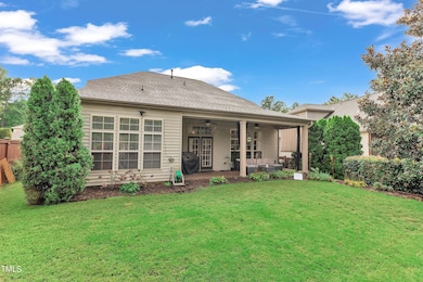 53-7719 Berry Crest Ave-53