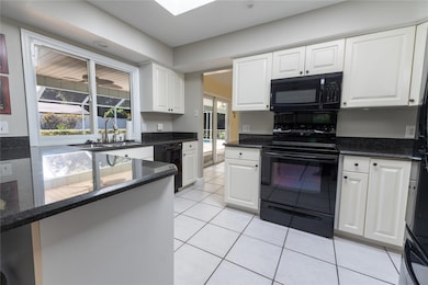 unlisted-address, Vero Beach, FL 32963 - photo 7