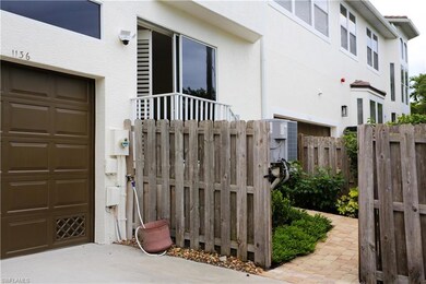 1136 6th St S unit 5, Naples, FL 34102 - photo 7
