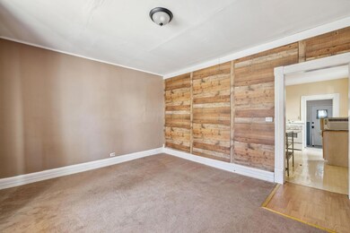 9-web-or-mls-37-s-cypress-ave