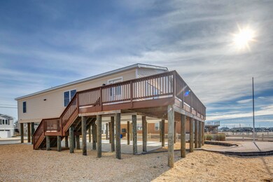 321 W Bayview Dr, Lavallette, NJ 08735 - photo 6