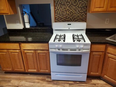 52 Shawnee Place unit 8D, Galloway, NJ 08205 - photo 3