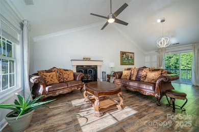 19 Azure Sage Way, Asheville, NC 28806 - photo 5