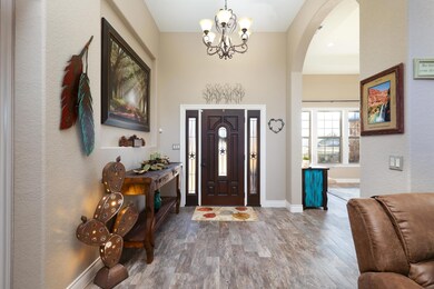 103 Rio Grande Dr, Blanco, TX 78606 - photo 3