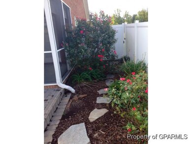 1204 Brighton Dr, Winterville, NC 28590 - photo 4