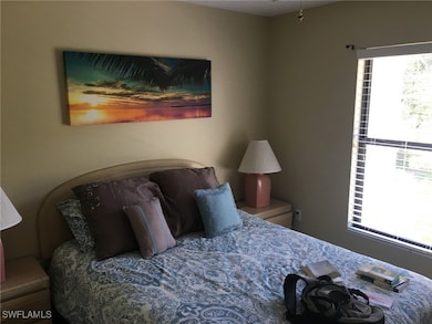 3324 Olympic Dr unit 322, Naples, FL 34105 - photo 7