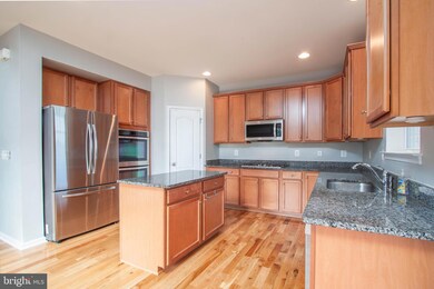 19 Finial Way, Stafford, VA 22554 - photo 2