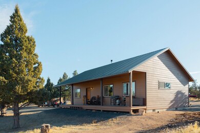 2578 SE Reservoir Rd (4 of 32)