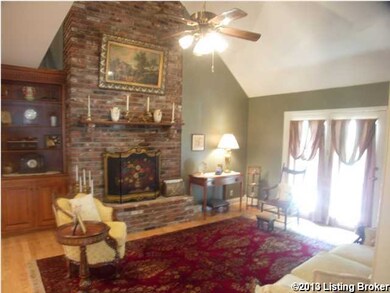 4908 Carpenter Dr, Crestwood, KY 40014 - photo 4