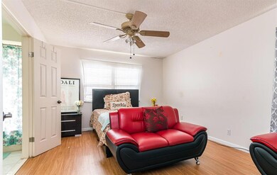 photo-3