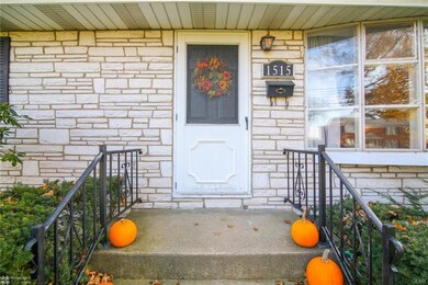 1515 Catasauqua Rd, Bethlehem, PA 18017 - photo 4