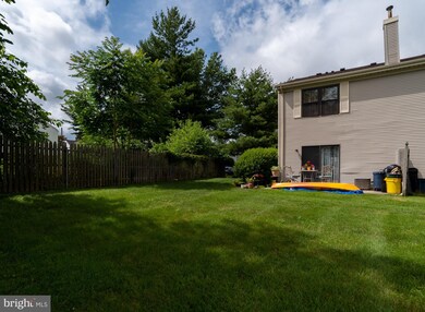 15 Van Buren Place, Lawrence Township, NJ 08648 - photo 3