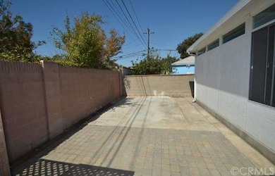 5533 Castana Ave, Lakewood, CA 90712 - photo 5