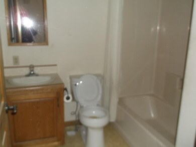 15 Hartco Ave, Lancaster, NH 03584 - photo 6