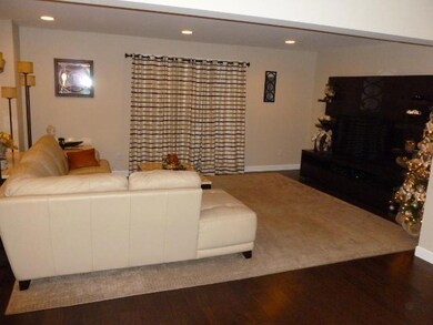 185 Big Falls Cir, Manchester, TN 37355 - photo 5